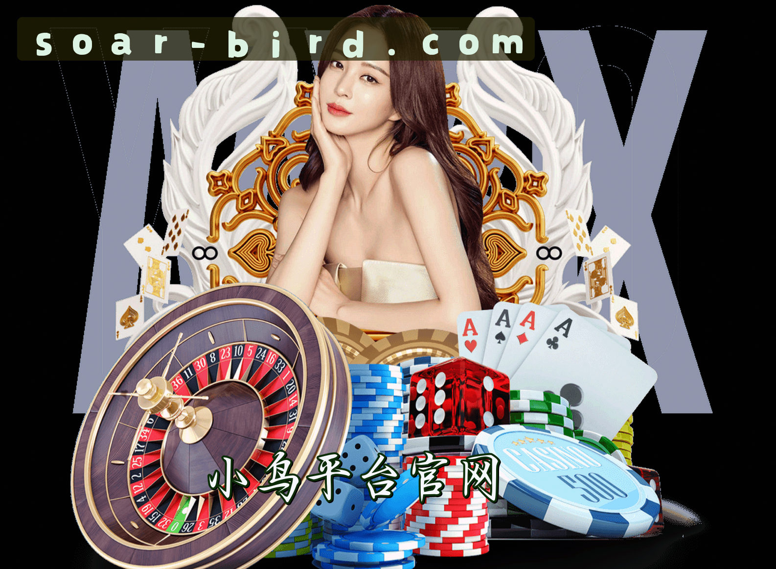 关于小鸟(BIRD)官方网站·畅享飞行·A3K8