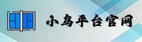 隐私政策